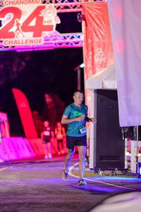 BIB: 
                            <button type="button" onclick="openModal(26551430)" class="btn btn-primary btn-sm float-right btn-popup" data-toggle="modal" data-target=".modal-high-quality">
                        <i class="fas fa-shopping-cart"></i> Add to Cart
                    </button>
                                            <button type="button" onclick="isThisMe(26551430, true)" class="btn btn-success btn-sm float-right btn-popup btn-isme hidden" data-toggle="tooltip" data-placement="bottom" title="นี่คือรูปของคุณใช่ไหม คลิกที่นี่เพื่อเอาเข้าอัลบั้ม">
                        <i class="fas fa-plus"></i> Add to album
                    </button>
                    <button type="button" onclick="isThisMe(26551430, false)" class="btn btn-warning btn-sm float-right btn-popup btn-isnotme hidden">
                        <i class="fas fa-ban"></i> Remove from album
                    </button>